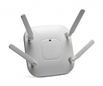 Cisco AIR-CAP2602E-E-K9 